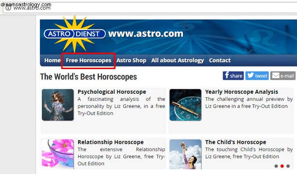 Understanding Planetary Transits: A Beginner s Guide to Predictive Astrology