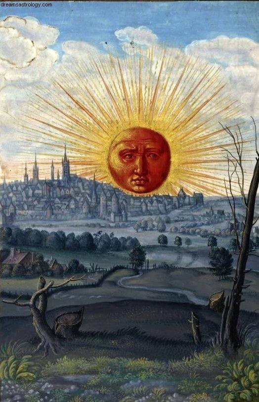Understanding the Autumn/Spring Equinox: A Balance of Light and Darkness