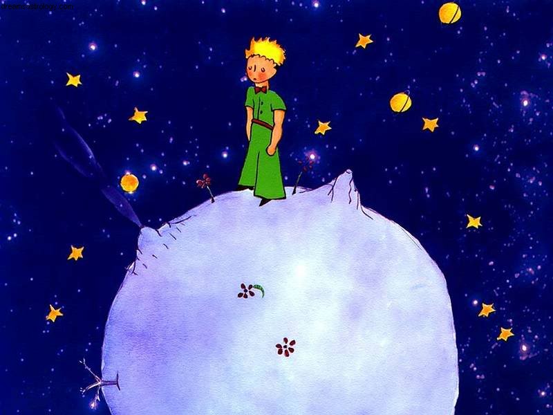 New Moon in Sagittarius: Awakening & Cosmic Insights (Dec 2017)