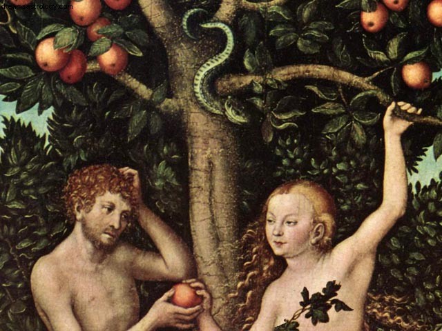 Full Moon & Mercury Retrograde December 3rd: Navigating Truth & Reflection