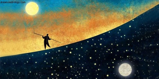 Full Moon in Libra: Understanding Balance, Relationships & Fairness