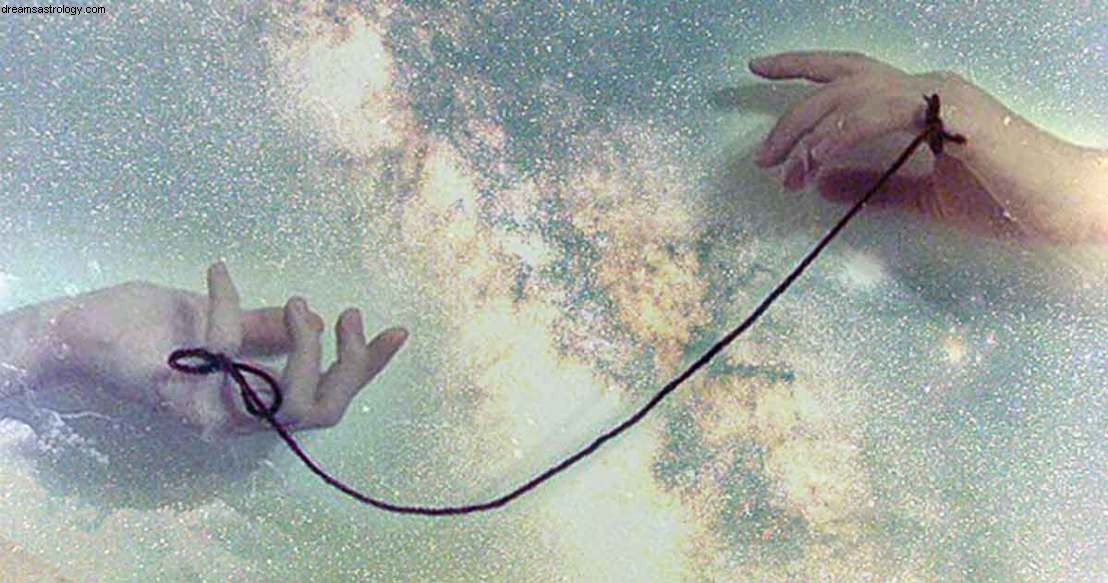 Mars Retrograde 2018: Impacts, Meaning & What to Expect