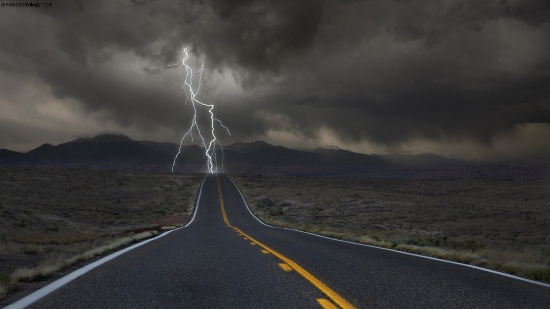 Uranus in Taurus 2019-2026: Transformation & Unexpected Change