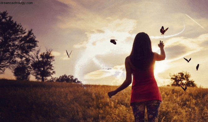 Venus Retrograde 2024: What to Expect & How It Impacts You