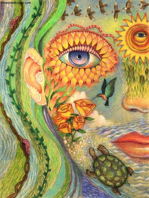 New Moon in Libra 2023: Endings & New Beginnings – Astrological Insights