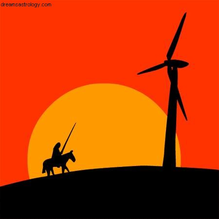 Full Moon in Aries: Navigating Vulnerability & Resilience (Sept 25)