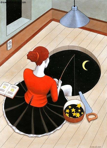 New Moon in Virgo: Harnessing Earthy Energy & Opportunities