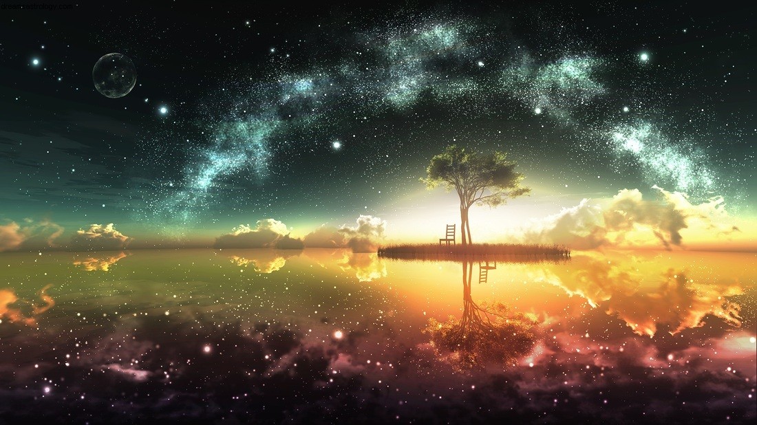 New Moon in Virgo: Harnessing Earthy Energy & Opportunities
