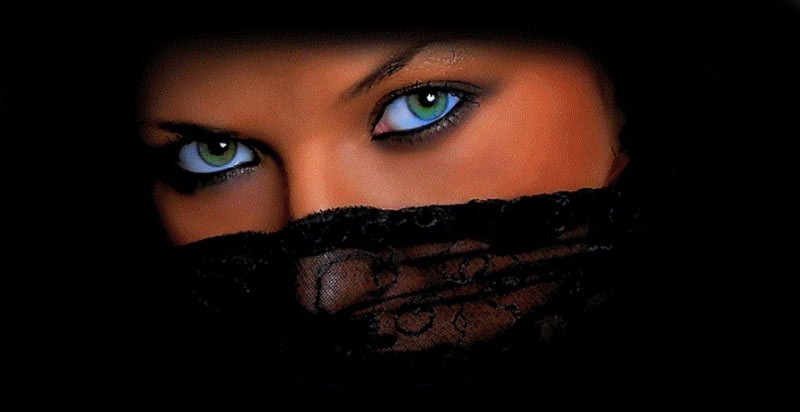 Venus Retrograde 2018: Understanding the Impact on Love & Relationships