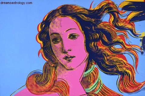 Venus Retrograde 2018: Understanding the Impact on Love & Relationships