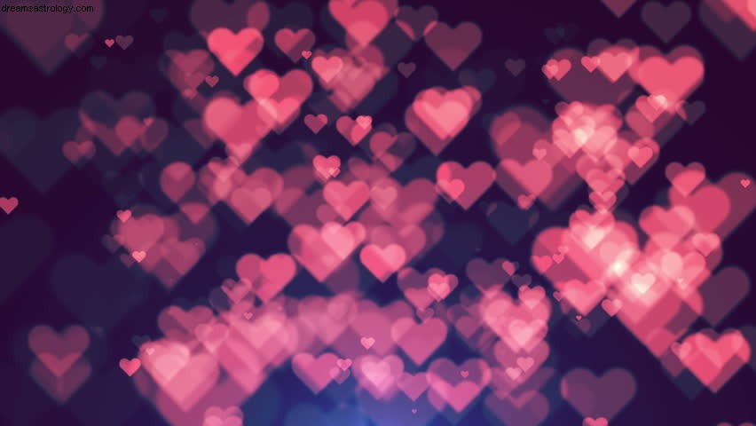 Venus Retrograde 2018: Understanding the Impact on Love & Relationships
