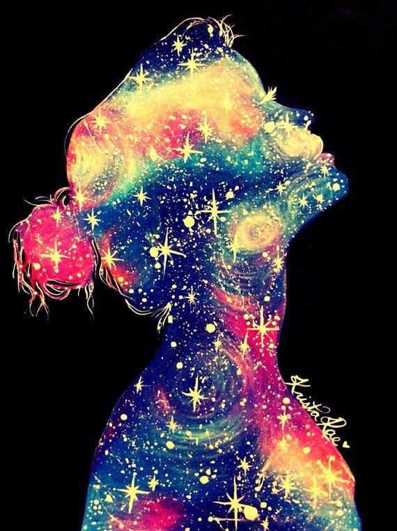 Venus Retrograde 2018: Understanding the Impact on Love & Relationships