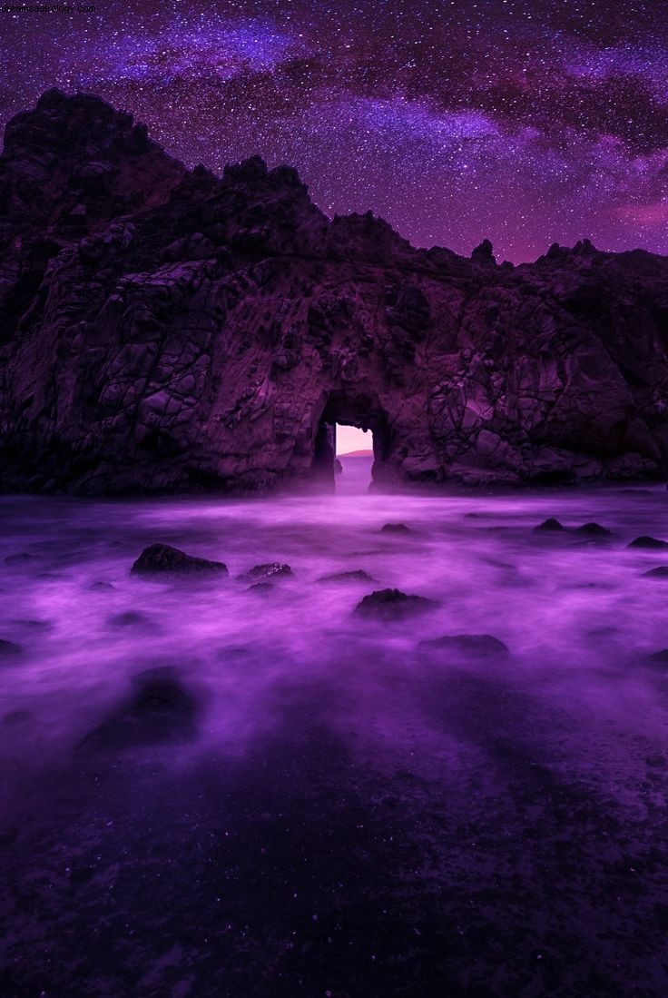 New Moon in Scorpio: Embrace Change & New Beginnings (Nov 7th)