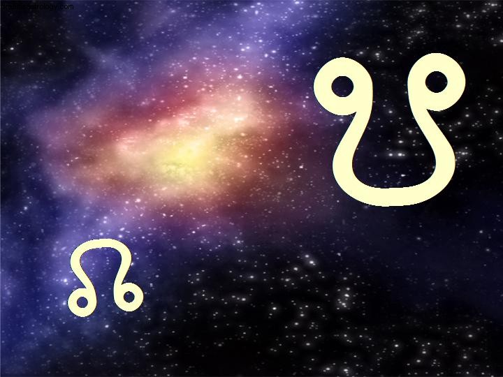 North Node in Cancer (2018-2020): Meaning & Personal Impact