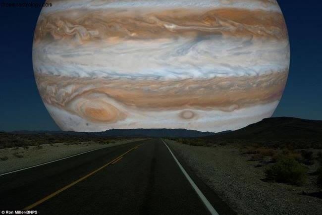 Jupiter in Sagittarius: Embracing Purpose and Growth (2018-2019)