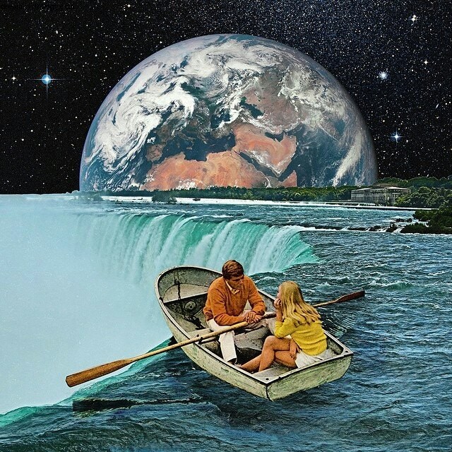 Jupiter in Sagittarius: Embracing Purpose and Growth (2018-2019)