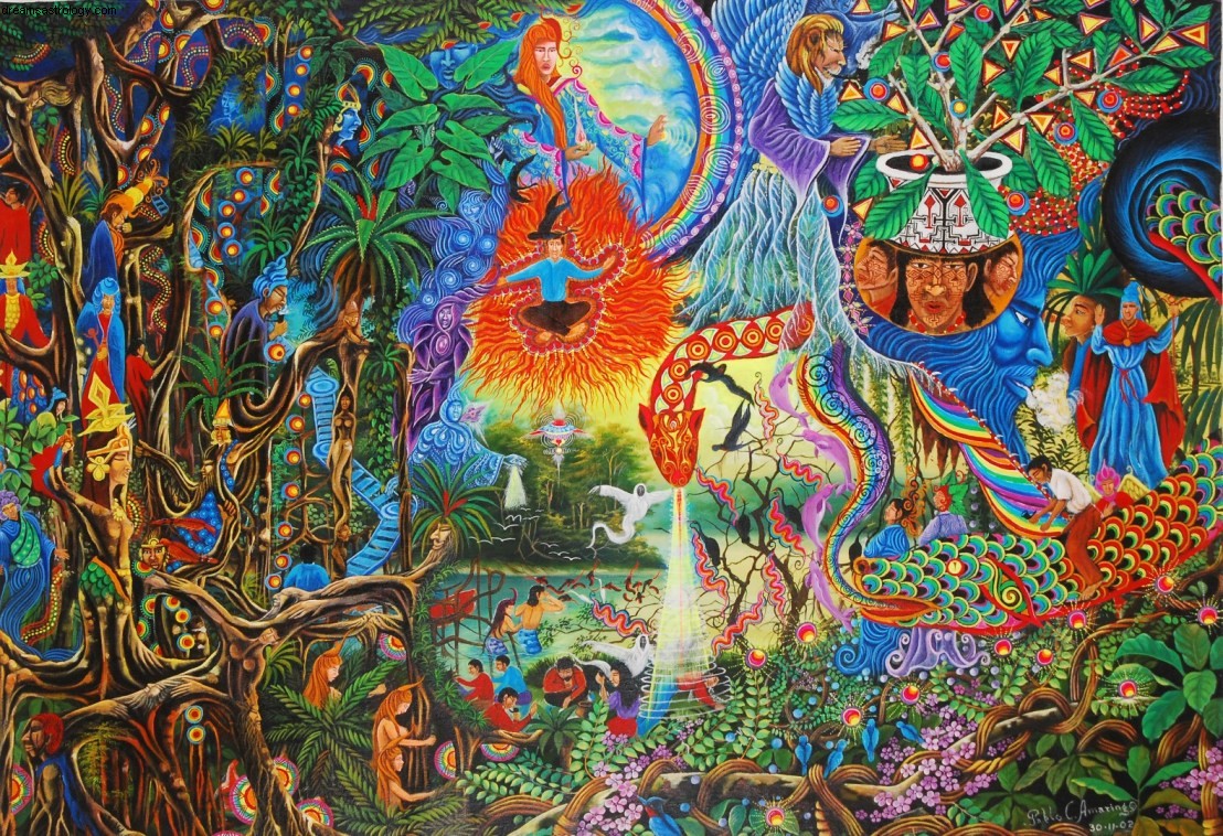 Sun & Pluto Conjunct: Unveiling Your True Identity & Power
