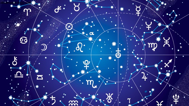 January 2019 Astrology Forecast: New Beginnings & Key Planetary Shifts