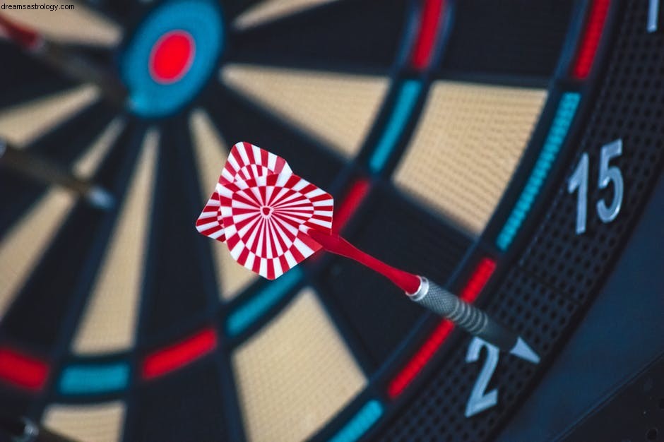 2019 Astrological Forecast: Harnessing Jupiter in Sagittarius for Success