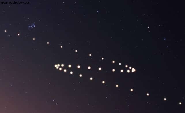 Mercury Retrograde in Pisces: New Beginnings & Planning (March 2019)