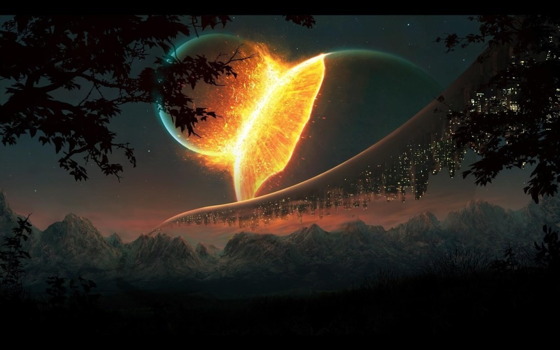 Mercury Retrograde in Pisces: New Beginnings & Planning (March 2019)