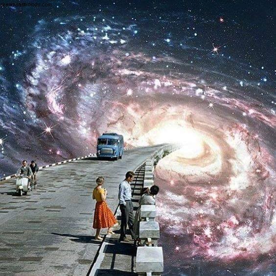 June 2019 Astrology Forecast: Key Planetary Shifts & Turning Points