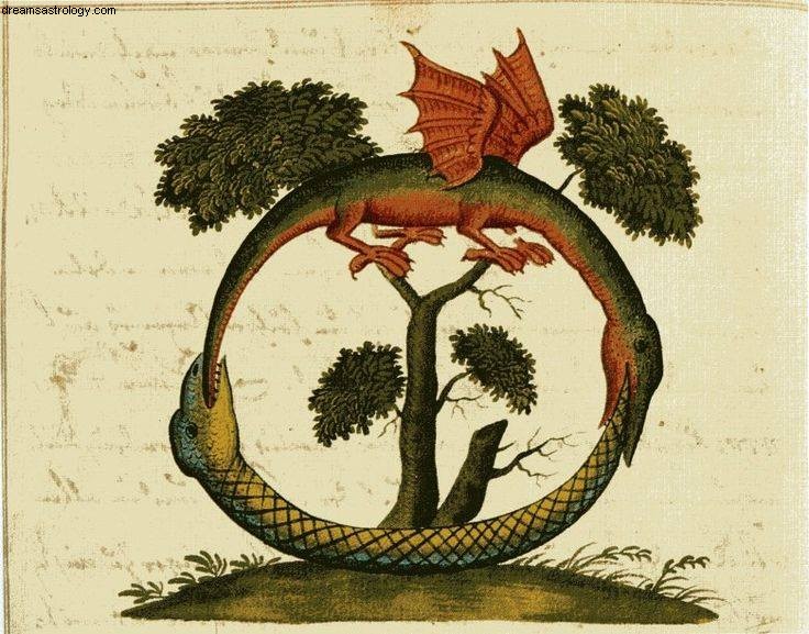 April 2019 Astrology: Navigating Retrogrades & Karmic Shifts with Saturn, Pluto & the South Node