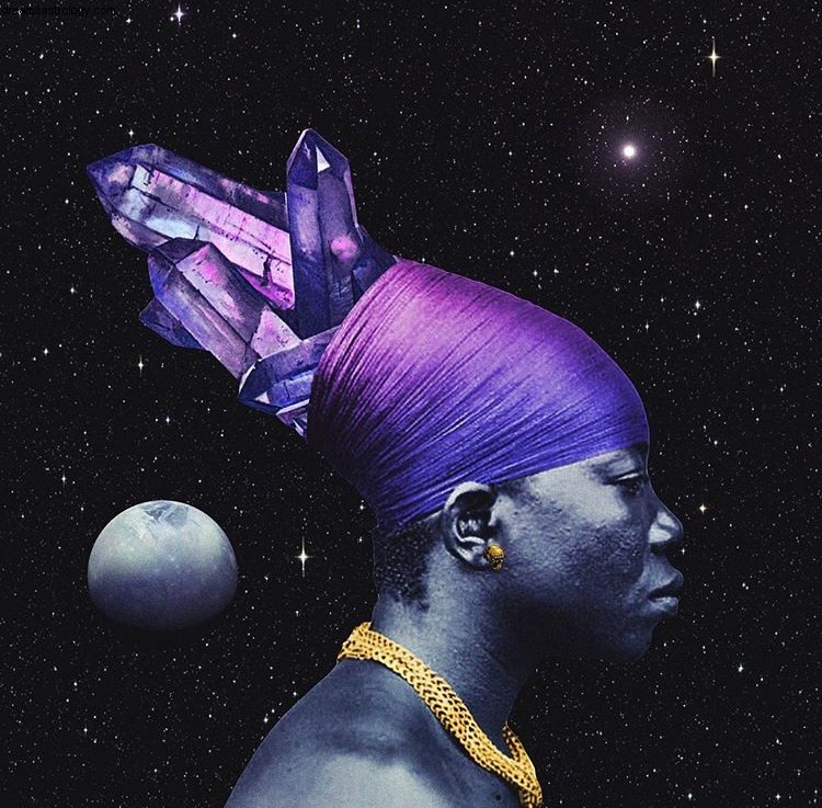 Full Moon in Aquarius 2019: Balancing Logic & Emotion