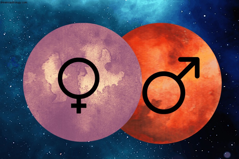February s Full Moon: Ancestral Insights & Power Dynamics