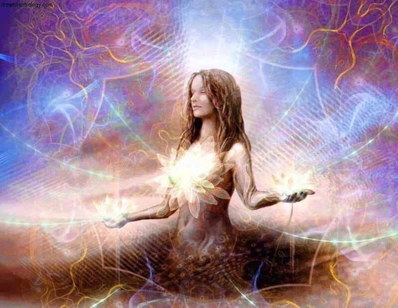 September New Moon: Romance, Love & Prosperity - Astrology Insights