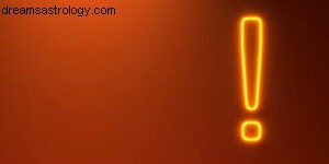 Scorpio Full Moon 2022: Shadow Work & Cosmic Energy - Shadow Power
