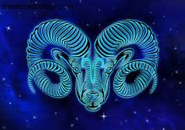 Understanding Aries/Libra Eclipses: Cosmic Themes & Their Significance