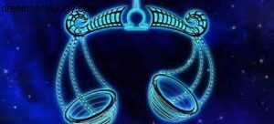 Understanding Aries/Libra Eclipses: Cosmic Themes & Their Significance
