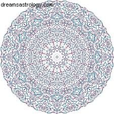 Jupiter in Pisces (April 13-23, 2022): Peace & Divine Love