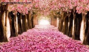 Full Moon in Virgo: Luxury, Abundance & Creative Expression