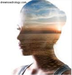 Jupiter in Pisces (April 13-23, 2022): Peace & Divine Love