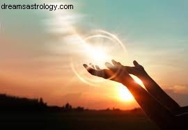 New Moon in Pisces/Revati: Endings, Reflection & Prayer - April 1, 2022