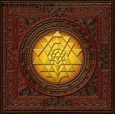 New Moon in Pisces/Revati: Endings, Reflection & Prayer - April 1, 2022