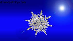 Jupiter in Pisces (April 13-23, 2022): Peace & Divine Love