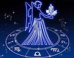 Full Moon in Virgo: Luxury, Abundance & Creative Expression