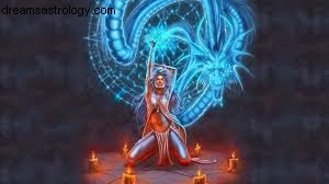 Full Moon in Cancer: Abundance, Home & Emotional Depth | Astrology Insights
