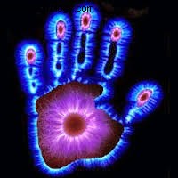 Full Moon in Cancer: Abundance, Home & Emotional Depth | Astrology Insights