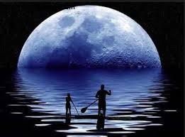 Full Moon in Cancer: Abundance, Home & Emotional Depth | Astrology Insights