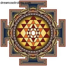 Understanding Tantra: Beyond Popular Misconceptions & Vedic Origins