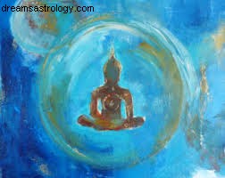 Full Moon in Cancer: Abundance, Home & Emotional Depth | Astrology Insights