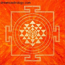 Capricorn New Moon & Mercury Retrograde: Clarity & Intention (January 2024)