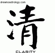 Capricorn New Moon & Mercury Retrograde: Clarity & Intention (January 2024)