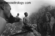Understanding Tantra: Beyond Popular Misconceptions & Vedic Origins