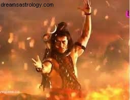 Understanding Tantra: Beyond Popular Misconceptions & Vedic Origins