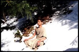 Understanding Tantra: Beyond Popular Misconceptions & Vedic Origins